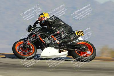 media/Feb-01-2025-Race Pace (Sat) [[cc4130fd98]]/1-Verified/9-Turn 9 Side (150pm)/